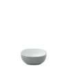 Mepal Schaal Synthesis 250 Ml - Grey -Mepal Winkel 0b955586c40d59dd016d520d7d8d4c15