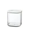 Mepal Bewaardoos Modula Vierkant 2750 Ml - Wit -Mepal Winkel 0f9323d234367be9c80edc4fab67f472
