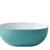 Mepal Schaal Synthesis 4.0 L - Nordic Green -Mepal Winkel 102054092400
