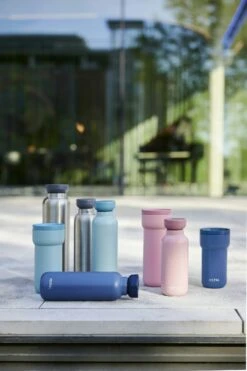 Mepal Isoleerbeker Ellipse 375 Ml - Nordic Green Rvs OP=OP 8 Mepal Isoleerbeker Ellipse 375 Ml - Nordic Green Rvs OP=OP -Mepal Winkel 1041 range travel mug and insulated mugs and bottles 2022 09 27 113353 mfjl