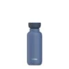 Mepal Isoleerfles Ellipse 350 Ml - Nordic Denim OP=OP -Mepal Winkel 104170016800