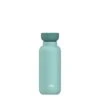 Mepal Isoleerfles Ellipse 350 Ml - Nordic Green OP=OP 1 Mepal Isoleerfles Ellipse 350 Ml - Nordic Green OP=OP -Mepal Winkel 104170092400r
