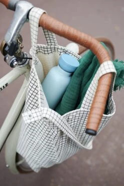 Mepal Isoleerfles Ellipse 350 Ml - Nordic Green OP=OP 6 Mepal Isoleerfles Ellipse 350 Ml - Nordic Green OP=OP -Mepal Winkel 104171092400 insulated bottle 500 ml usp leak proof