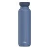 Mepal Isoleerfles Ellipse 900 Ml - Nordic Denim Rvs OP=OP -Mepal Winkel 104172016800