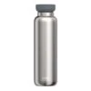 Mepal Isoleerfles Ellipse 900 Ml - Natural Brushed Rvs 1 Mepal Isoleerfles Ellipse 900 Ml - Natural Brushed Rvs -Mepal Winkel 104172046800