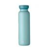 Mepal Isoleerfles Ellipse 900 Ml - Nordic Green Rvs OP=OP 1 Mepal Isoleerfles Ellipse 900 Ml - Nordic Green Rvs OP=OP -Mepal Winkel 104172092400