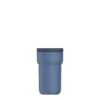 Mepal Reisbeker Ellipse 275 Ml - Nordic Denim Rvs OP=OP 2 Mepal Reisbeker Ellipse 275 Ml - Nordic Denim Rvs OP=OP -Mepal Winkel 104175016800r