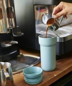 Mepal Isoleerbeker Ellipse 375 Ml - Natural Brushed Rvs 6 Mepal Isoleerbeker Ellipse 375 Ml - Natural Brushed Rvs -Mepal Winkel 104180092400 insulated mug coffee on the go usp a 2022 09 27 113237 ubru