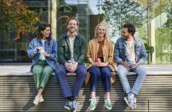 Mepal Isoleerbeker Ellipse 375 Ml - Natural Brushed Rvs 7 Mepal Isoleerbeker Ellipse 375 Ml - Natural Brushed Rvs -Mepal Winkel 104180092400 travel mug 375 ml unsulated bottle 350 ml insulated bottle 500 ml travel mug 275 ml 2022 09 27 113239 nlua