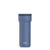 Mepal Isoleerbeker Ellipse 475 Ml - Nordic Denim Rvs OP=OP