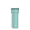 Mepal Isoleerbeker Ellipse 475 Ml - Nordic Green Rvs OP=OP -Mepal Winkel 104181092400r