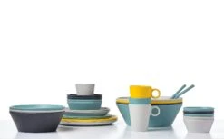 Mepal Mok Bloom 300 Ml - Pebble White -Mepal Winkel 1059500 1059510 1059520 1059530 10595401059550 1059560 1059570 1059580 1059590 bloom dinnerware pebble colours b 2022 09 20 113546 gktd