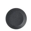 Mepal Diep Bord Bloom 220 Mm - Pebble Black 1 Mepal Diep Bord Bloom 220 Mm - Pebble Black -Mepal Winkel 105950040100 0