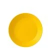 Mepal Diep Bord Bloom 220 Mm - Pebble Yellow -Mepal Winkel 105950081700 0