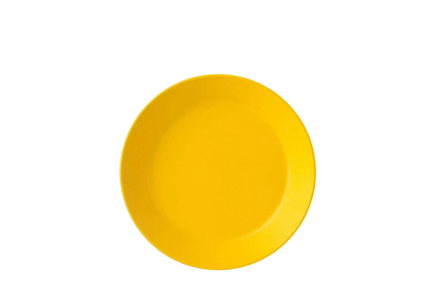Mepal Diep Bord Bloom 220 Mm - Pebble Yellow 3 Mepal Diep Bord Bloom 220 Mm - Pebble Yellow