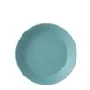 Mepal Diep Bord Bloom 220 Mm - Pebble Green 1 Mepal Diep Bord Bloom 220 Mm - Pebble Green -Mepal Winkel 105950094600 0
