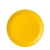 Mepal Ontbijtbord Bloom 240 Mm - Pebble Yellow -Mepal Winkel 105951081700 0