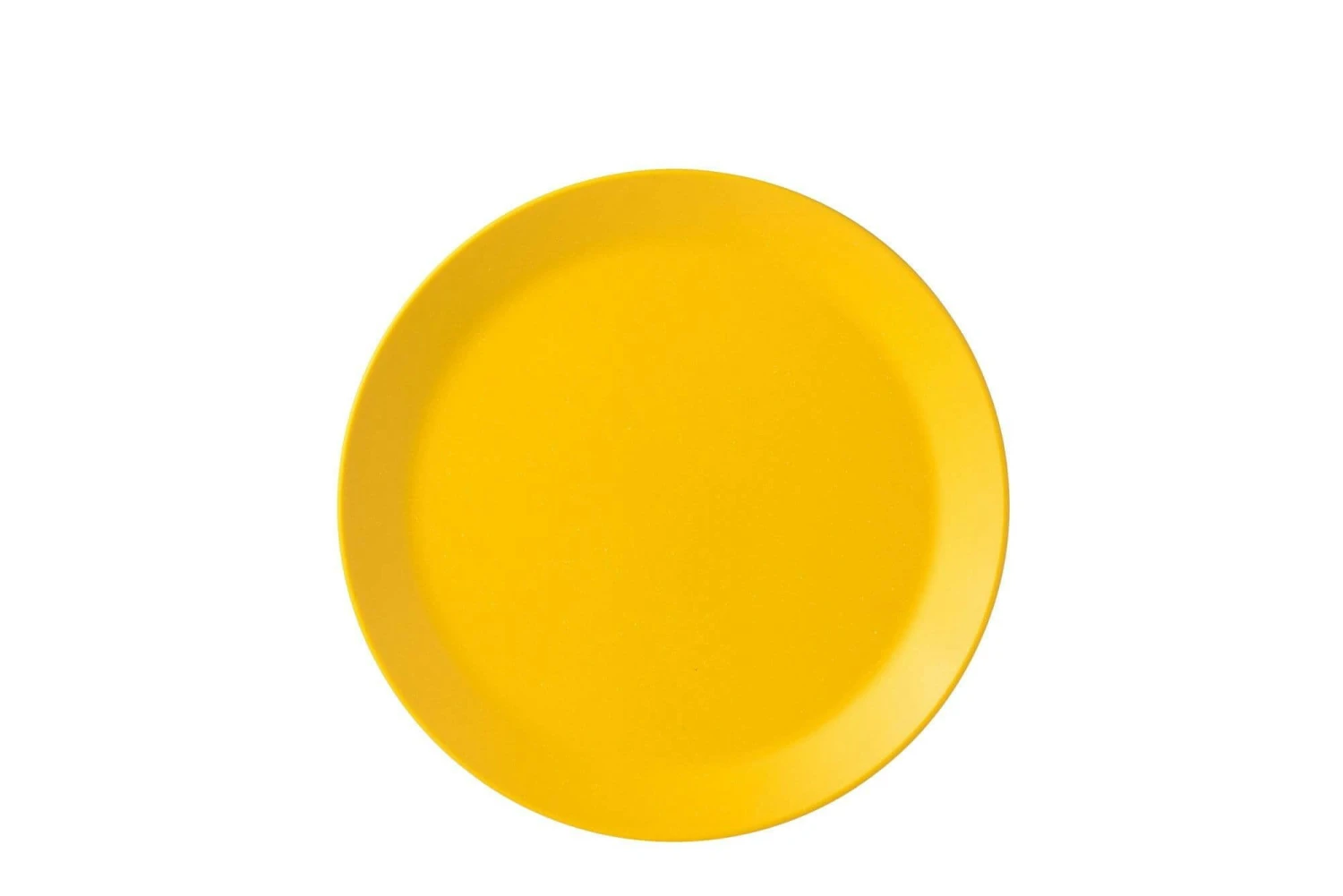 Mepal Ontbijtbord Bloom 240 Mm - Pebble Yellow 3 Mepal Ontbijtbord Bloom 240 Mm - Pebble Yellow