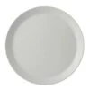 Mepal Plat Bord Bloom 280 Mm - Pebble White -Mepal Winkel 105952031400 0