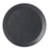 Mepal Plat Bord Bloom 280 Mm - Pebble Black -Mepal Winkel 105952040100 0