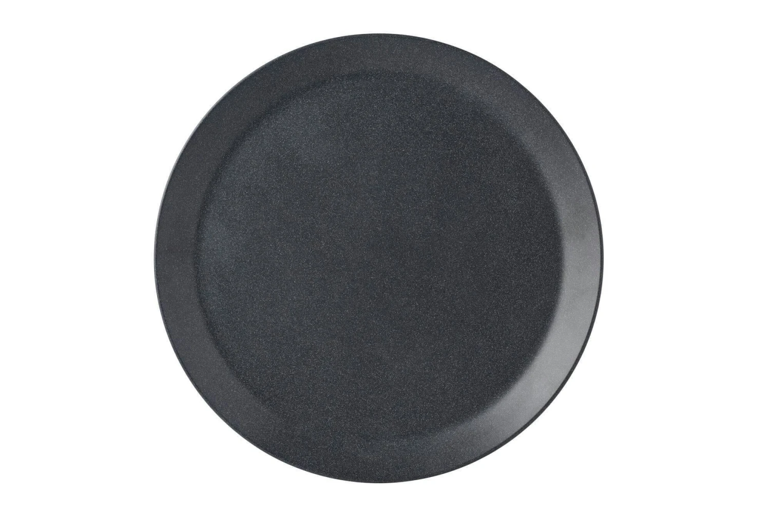 Mepal Plat Bord Bloom 280 Mm - Pebble Black 3 Mepal Plat Bord Bloom 280 Mm - Pebble Black