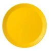 Mepal Plat Bord Bloom 280 Mm - Pebble Yellow 1 Mepal Plat Bord Bloom 280 Mm - Pebble Yellow -Mepal Winkel 105952081700 0
