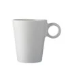 Mepal Mok Bloom 300 Ml - Pebble White -Mepal Winkel 105953031400 0
