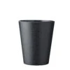 Mepal Beker Bloom 300 Ml - Pebble Black -Mepal Winkel 105954040100 0