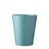 Mepal Beker Bloom 300 Ml - Pebble Green -Mepal Winkel 105954094600 0
