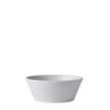 Mepal Serveerschaal Bloom 600 Ml - Pebble White -Mepal Winkel 105956031400 0