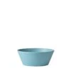 Mepal Serveerschaal Bloom 600 Ml - Pebble Green 2 Mepal Serveerschaal Bloom 600 Ml - Pebble Green -Mepal Winkel 105956094600 0