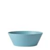 Mepal Serveerschaal Bloom 1.5 Liter - Pebble Green 2 Mepal Serveerschaal Bloom 1.5 Liter - Pebble Green -Mepal Winkel 105957094600 0