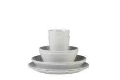 Mepal Serveerschaal Bloom 600 Ml - Pebble White -Mepal Winkel 105959231400b 2022 09 20 115559 mfuh