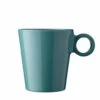 Mepal Mok Wave 160 Ml - Nordic Green -Mepal Winkel 106015092400