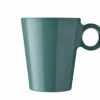 Mepal Mok Wave 300 Ml - Nordic Green -Mepal Winkel 106016092400