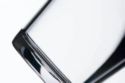 Mepal Glas Flow 275ml - Helder -Mepal Winkel 106080453100 1