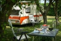 Mepal Glas Flow 275ml - Helder -Mepal Winkel 106080453100 5