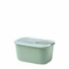 Mepal Vershouddoos Easyclip 450 Ml Nordic Sage -Mepal Winkel 106154094700
