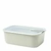 Mepal Vershouddoos Easyclip 1000 Ml Nordic White 2 Mepal Vershouddoos Easyclip 1000 Ml Nordic White -Mepal Winkel 106156032500