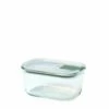 Mepal Glas Vershouddoos Easyclip 450 Ml Nordic Sage -Mepal Winkel 106164094700