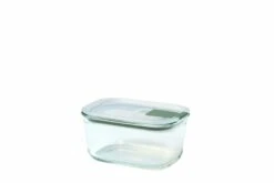 Mepal Glas Vershouddoos Easyclip 450 Ml Nordic Sage
