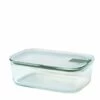 Mepal Glas Vershouddoos Easyclip 1000 Ml Nordic Sage -Mepal Winkel 106166094700
