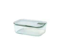 Mepal Glas Vershouddoos Easyclip 1000 Ml Nordic Sage