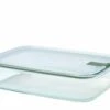 Mepal Glas Vershouddoos Easyclip 2250 Ml Nordic Sage -Mepal Winkel 106168094700