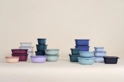 Mepal Multikom Cirqula Rechthoekig 500 Ml - Nordic White 11 Mepal Multikom Cirqula Rechthoekig 500 Ml - Nordic White -Mepal Winkel 1062 mepal multi bowl cirqula with new colours sage and lilac overview 2022 09 06 140238 xgfs