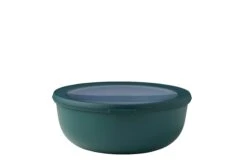 Mepal Multikom Cirqula 2250 Ml - Nordic Pine OP=OP