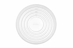 Mepal Magnetrondeksel Cirqula - Rond