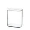 Mepal Bewaardoos Modula 1500 Ml - Wit 1 Mepal Bewaardoos Modula 1500 Ml - Wit -Mepal Winkel 106912030600 0
