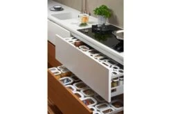 Mepal Bewaardoos Modula 1500 Ml - Wit 10 Mepal Bewaardoos Modula 1500 Ml - Wit -Mepal Winkel 106912030600 2