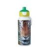 Mepal Drinkfles Campus Pop-up 400 Ml - Animal Planet Tijger -Mepal Winkel 107410065354
